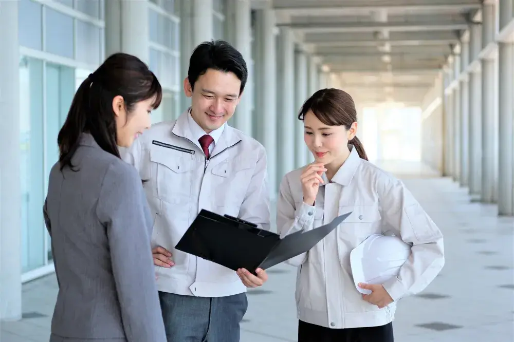 サブ写真2サブ写真2サブ写真2