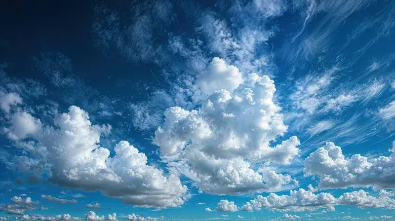 求人タイトル250822