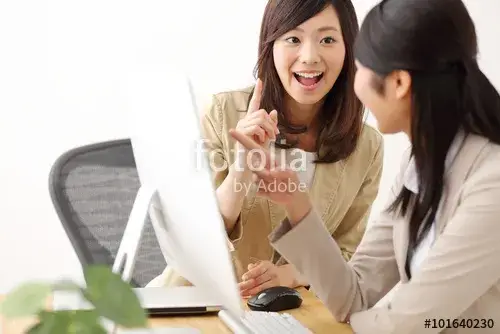 サブ写真4サブ写真4サブ写真4