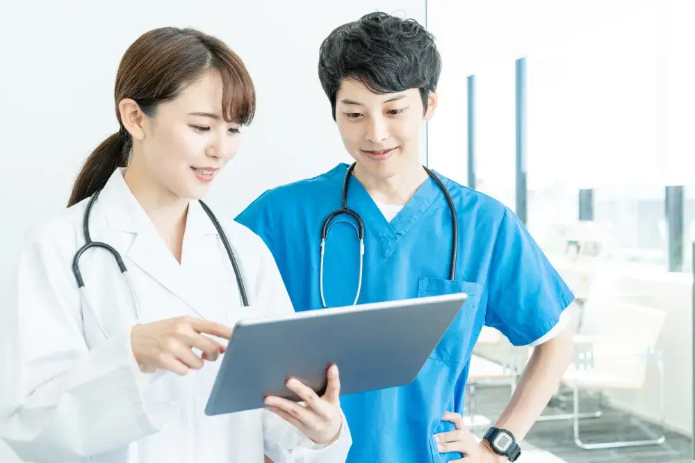 サブ写真8サブ写真8サブ写真8